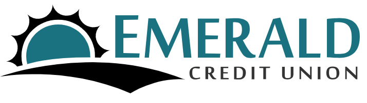 Emerald Credit Union